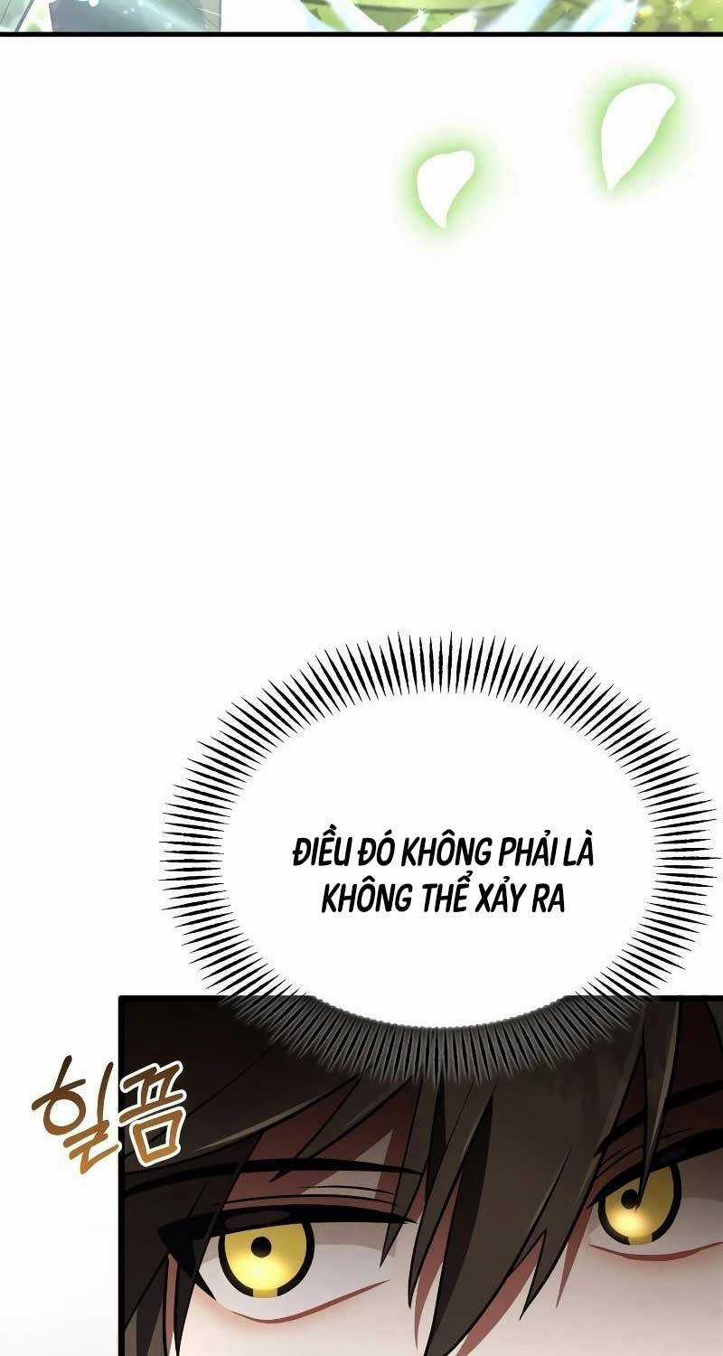 Xin Hãy Đọc Mua sách bán chạy nhất trực tuyến Chapter 2 trang 26