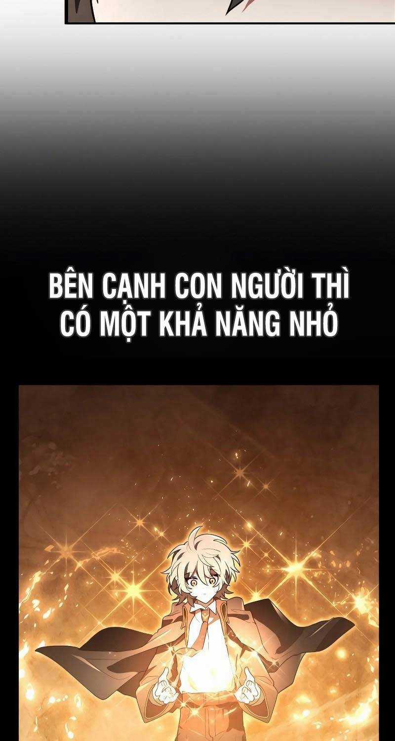 Xin Hãy Đọc Mua sách bán chạy nhất trực tuyến Chapter 2 trang 27