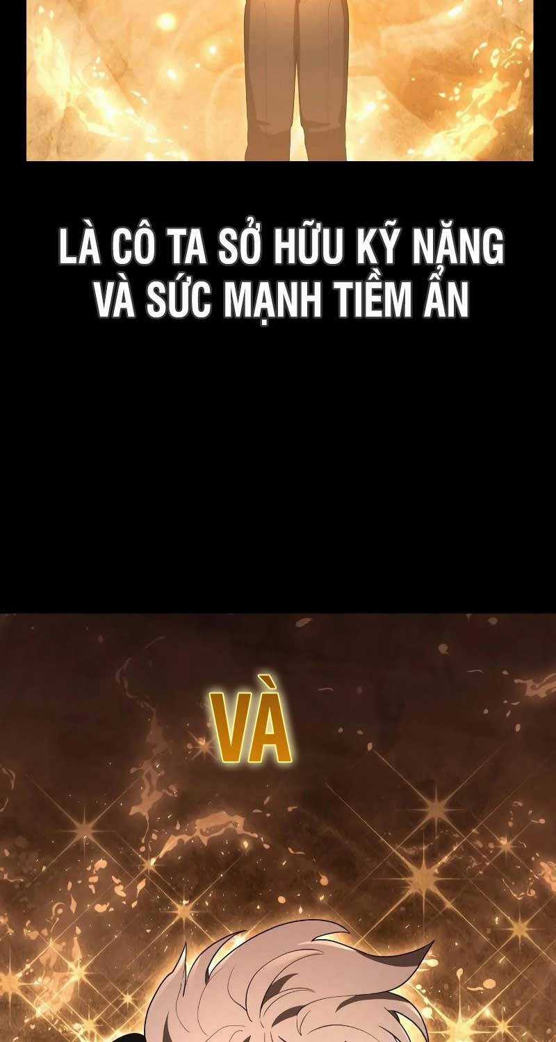 Xin Hãy Đọc Mua sách bán chạy nhất trực tuyến Chapter 2 trang 28