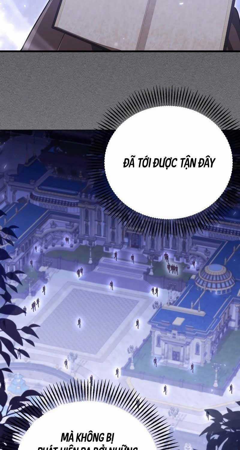 Xin Hãy Đọc Mua sách bán chạy nhất trực tuyến Chapter 2 trang 3