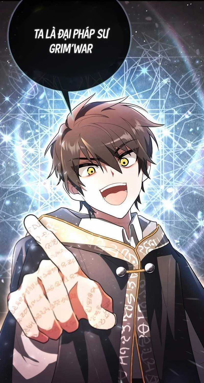 Xin Hãy Đọc Mua sách bán chạy nhất trực tuyến Chapter 2 trang 34