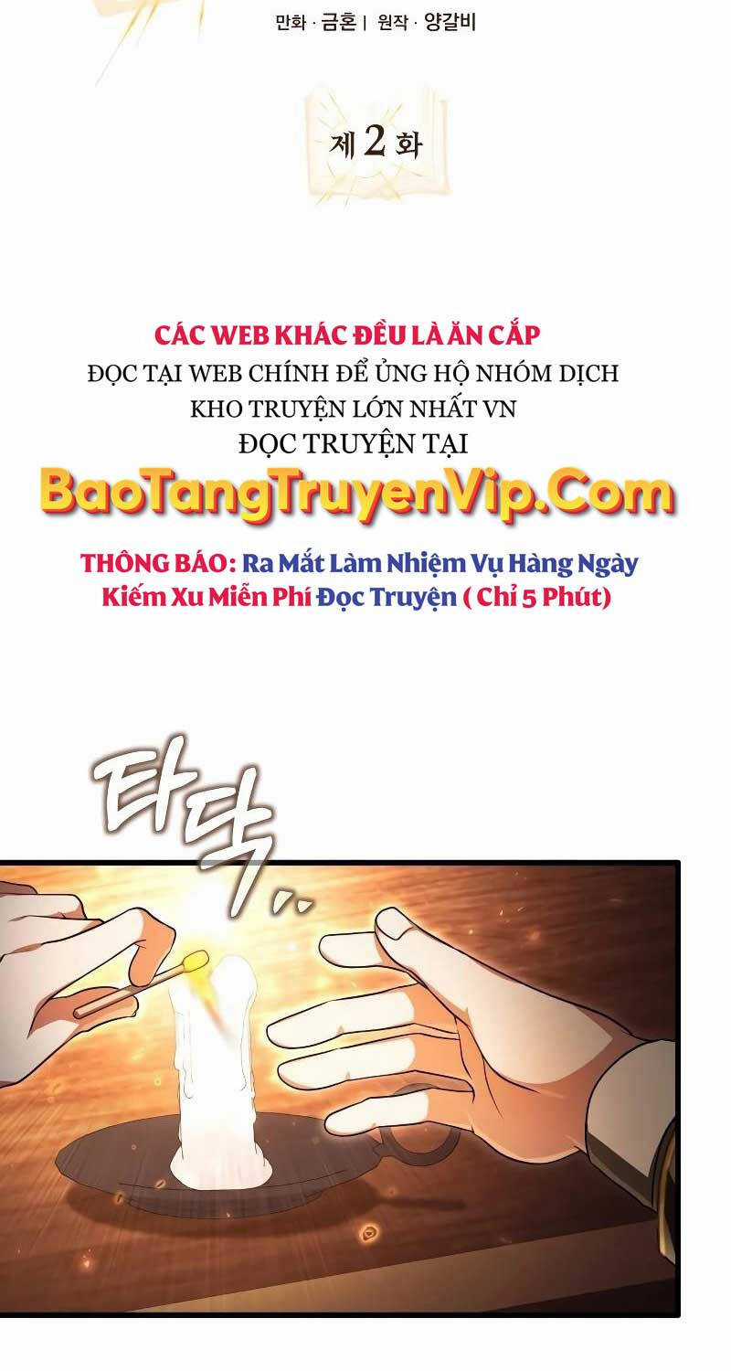 Xin Hãy Đọc Mua sách bán chạy nhất trực tuyến Chapter 2 trang 36