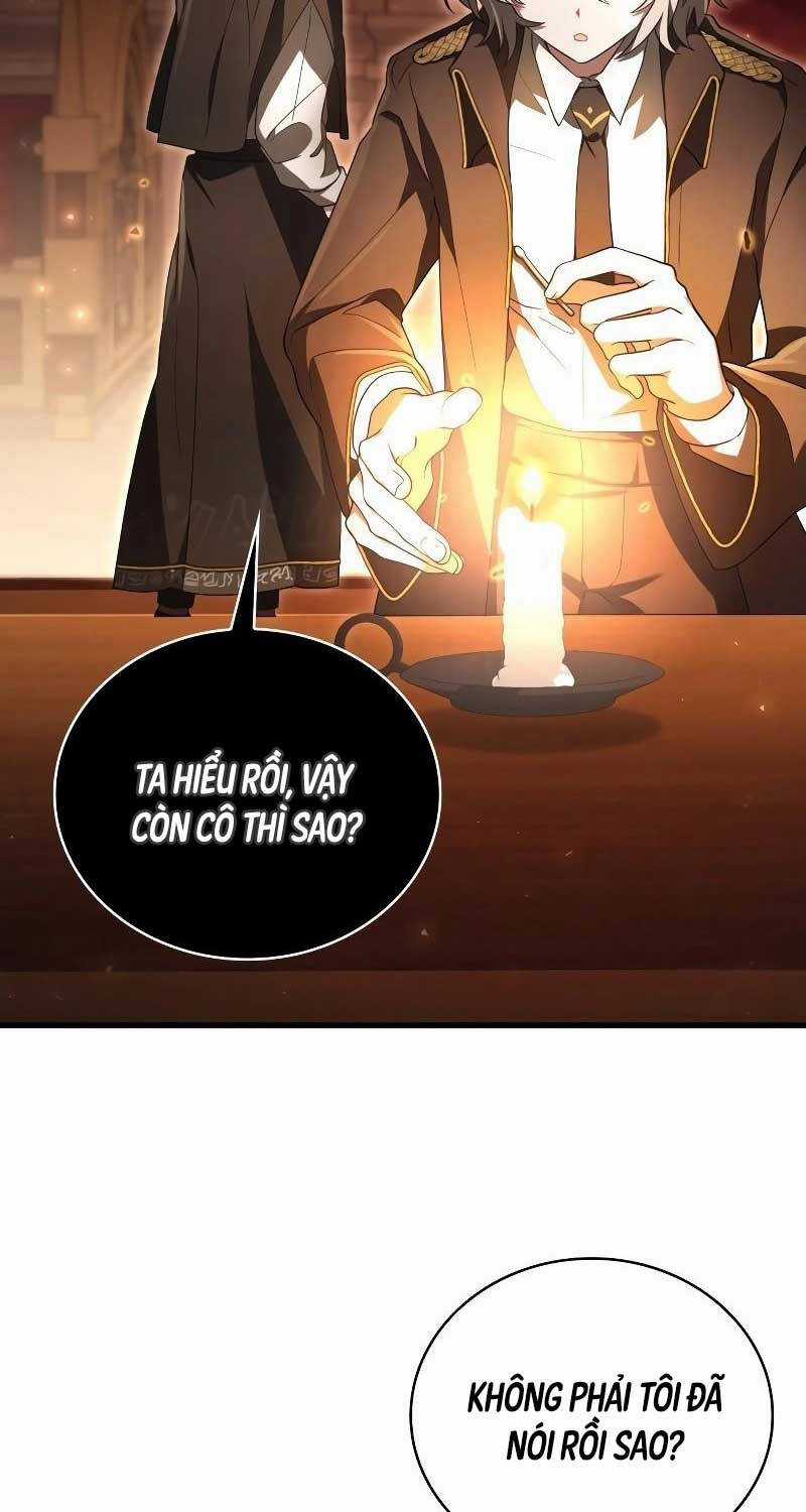 Xin Hãy Đọc Mua sách bán chạy nhất trực tuyến Chapter 2 trang 38