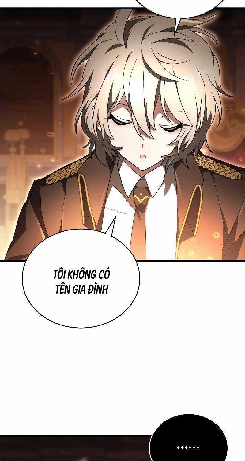 Xin Hãy Đọc Mua sách bán chạy nhất trực tuyến Chapter 2 trang 39