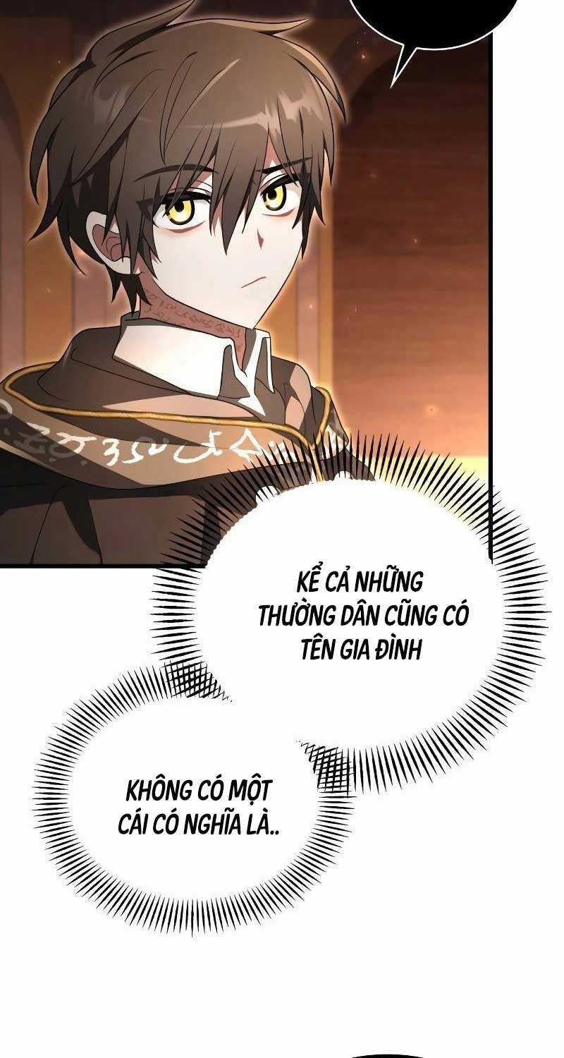 Xin Hãy Đọc Mua sách bán chạy nhất trực tuyến Chapter 2 trang 40