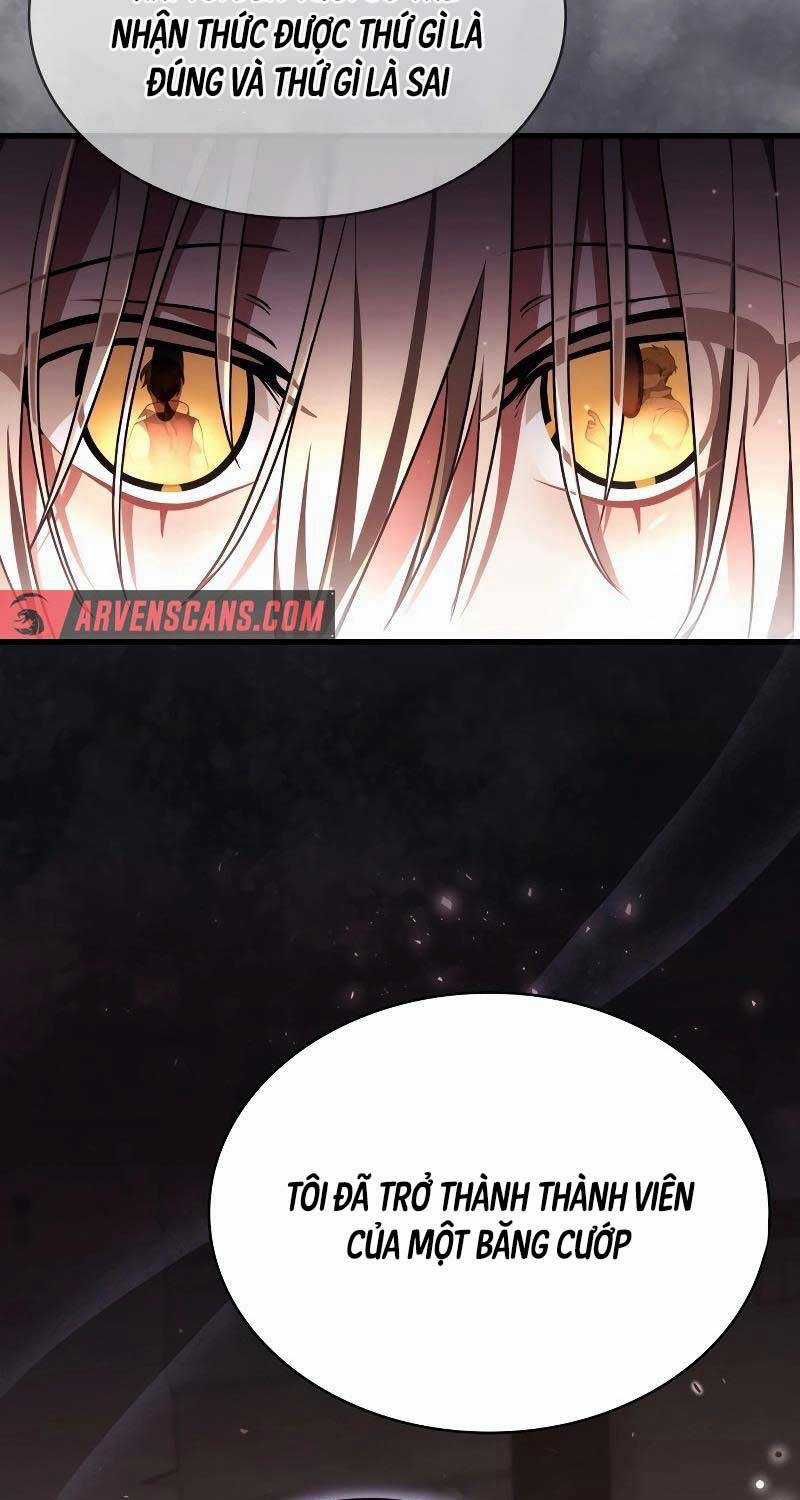 Xin Hãy Đọc Mua sách bán chạy nhất trực tuyến Chapter 2 trang 43