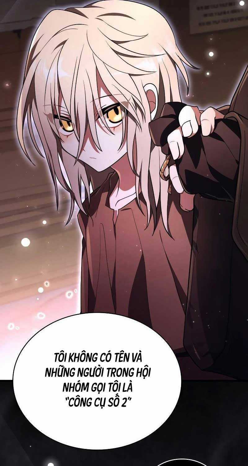 Xin Hãy Đọc Mua sách bán chạy nhất trực tuyến Chapter 2 trang 44