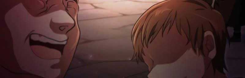 Xin Hãy Đọc Mua sách bán chạy nhất trực tuyến Chapter 2 trang 46