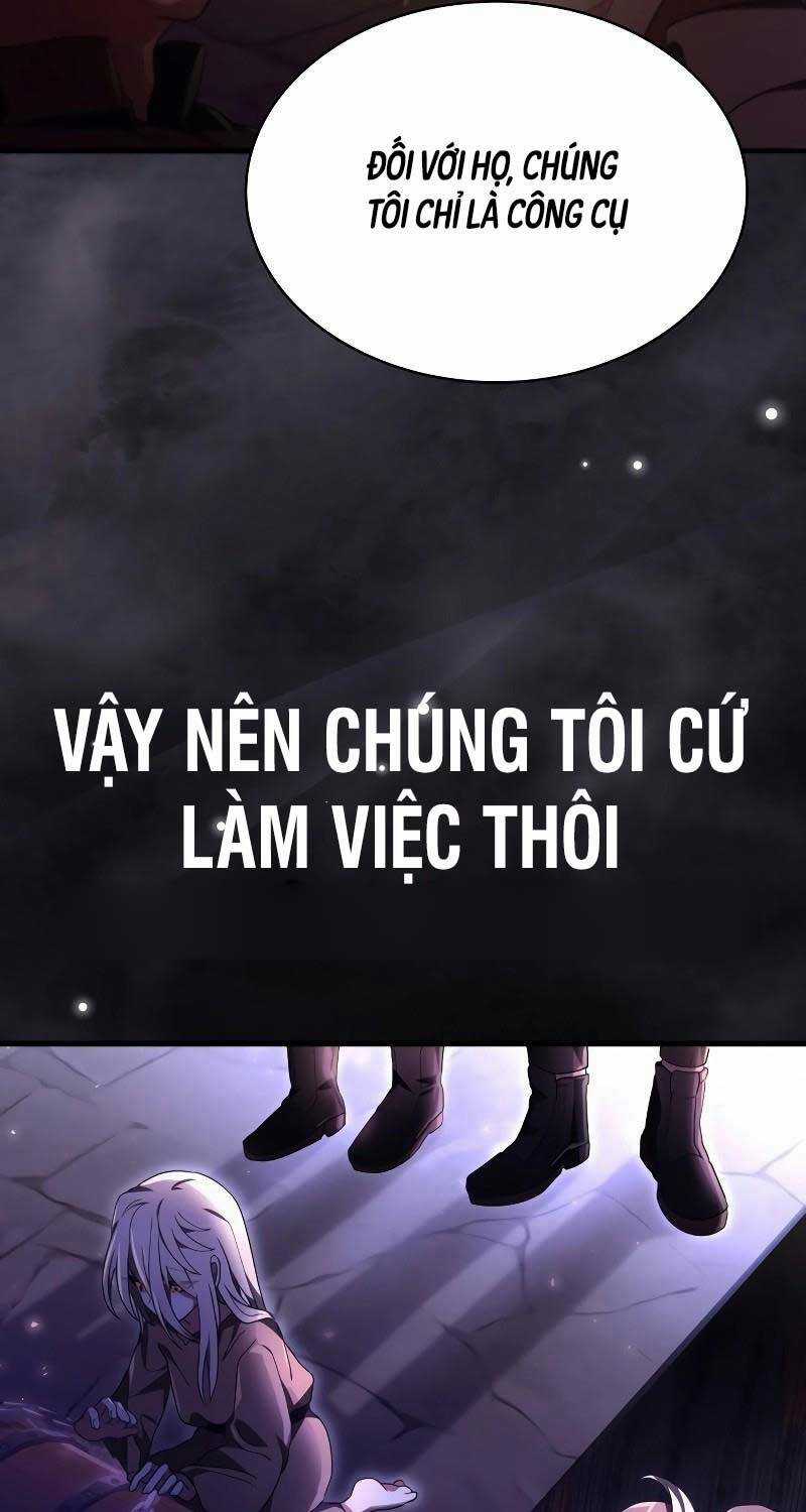 Xin Hãy Đọc Mua sách bán chạy nhất trực tuyến Chapter 2 trang 47