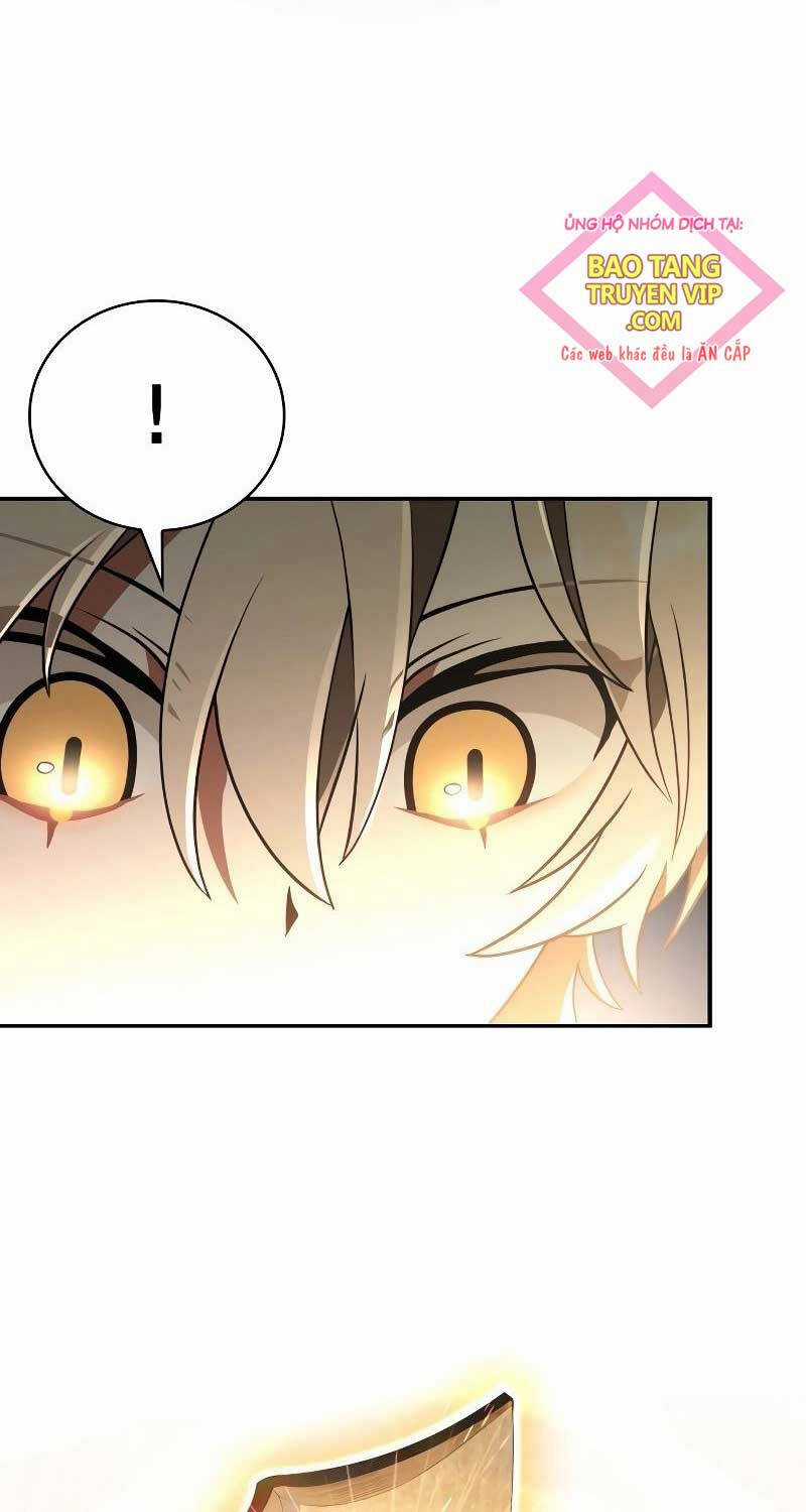 Xin Hãy Đọc Mua sách bán chạy nhất trực tuyến Chapter 2 trang 5