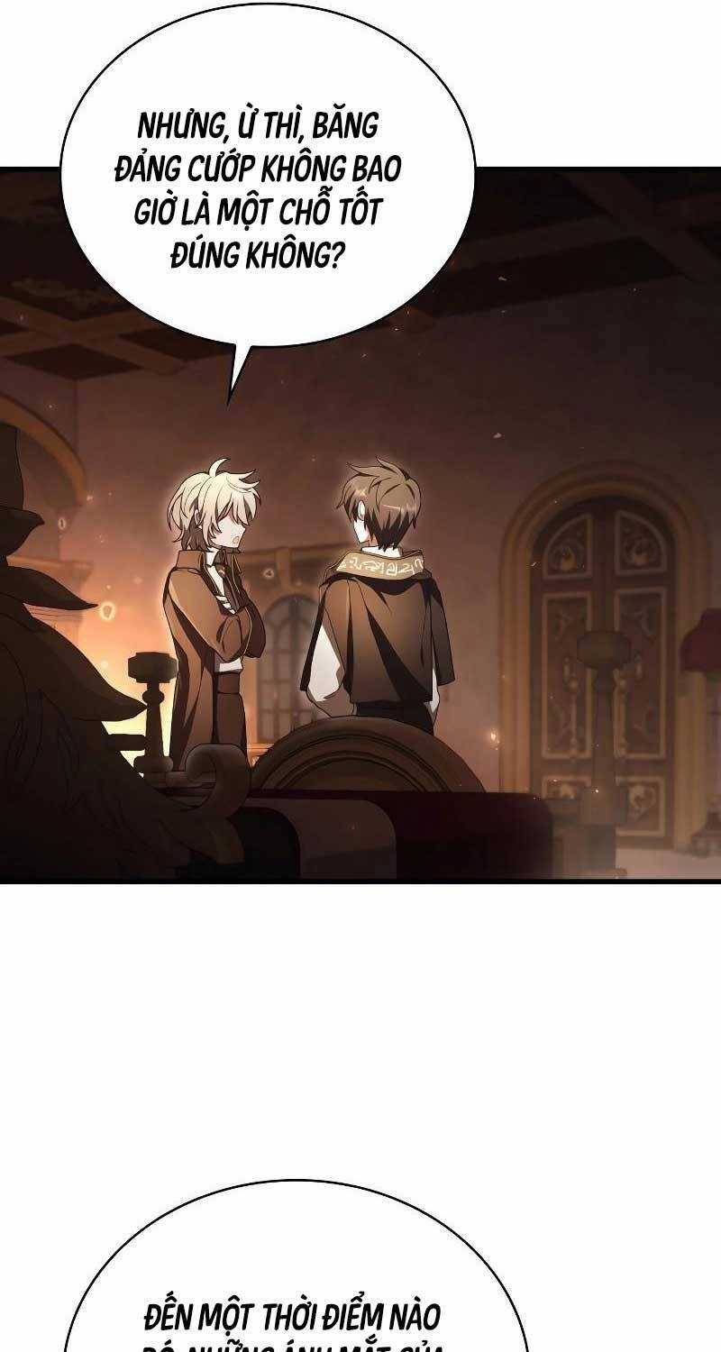 Xin Hãy Đọc Mua sách bán chạy nhất trực tuyến Chapter 2 trang 50