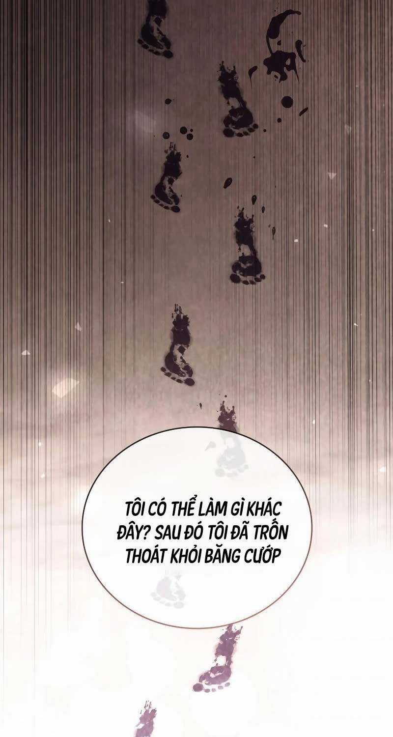 Xin Hãy Đọc Mua sách bán chạy nhất trực tuyến Chapter 2 trang 54