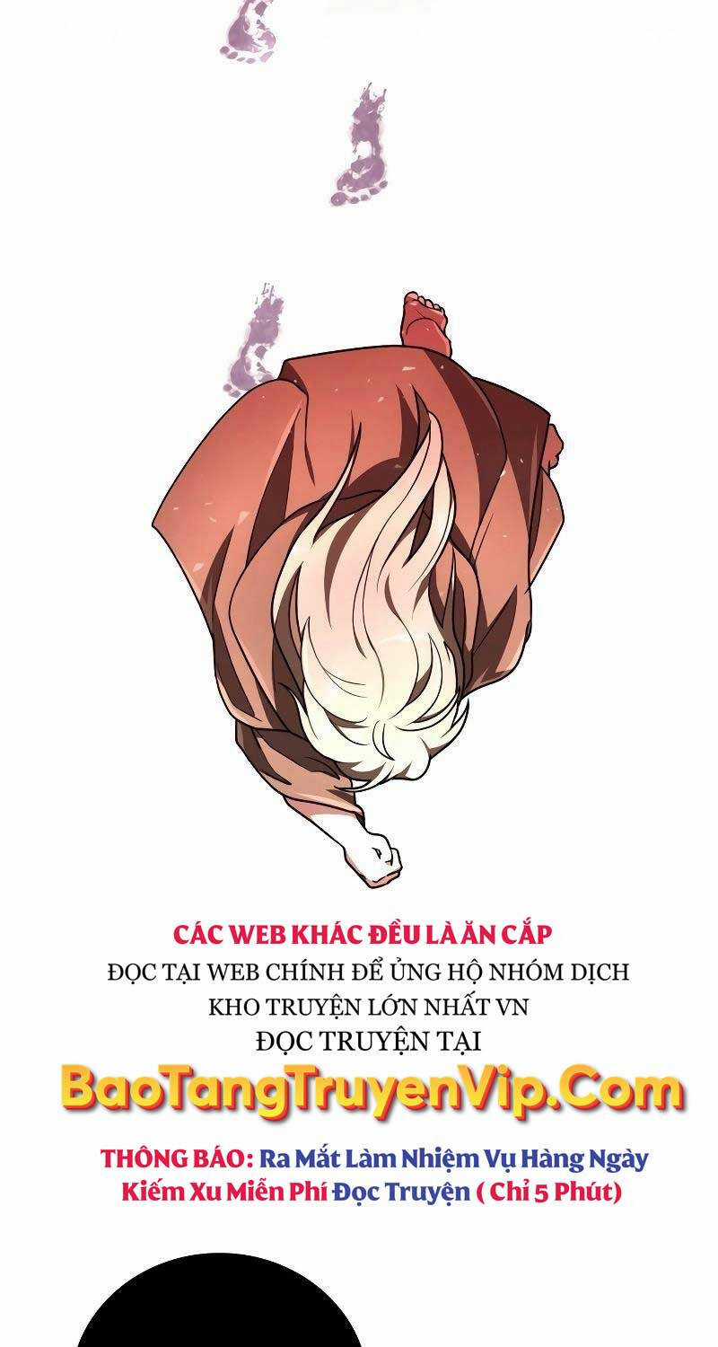 Xin Hãy Đọc Mua sách bán chạy nhất trực tuyến Chapter 2 trang 55