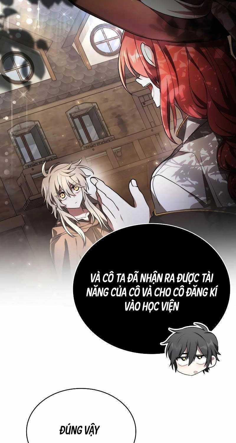 Xin Hãy Đọc Mua sách bán chạy nhất trực tuyến Chapter 2 trang 57