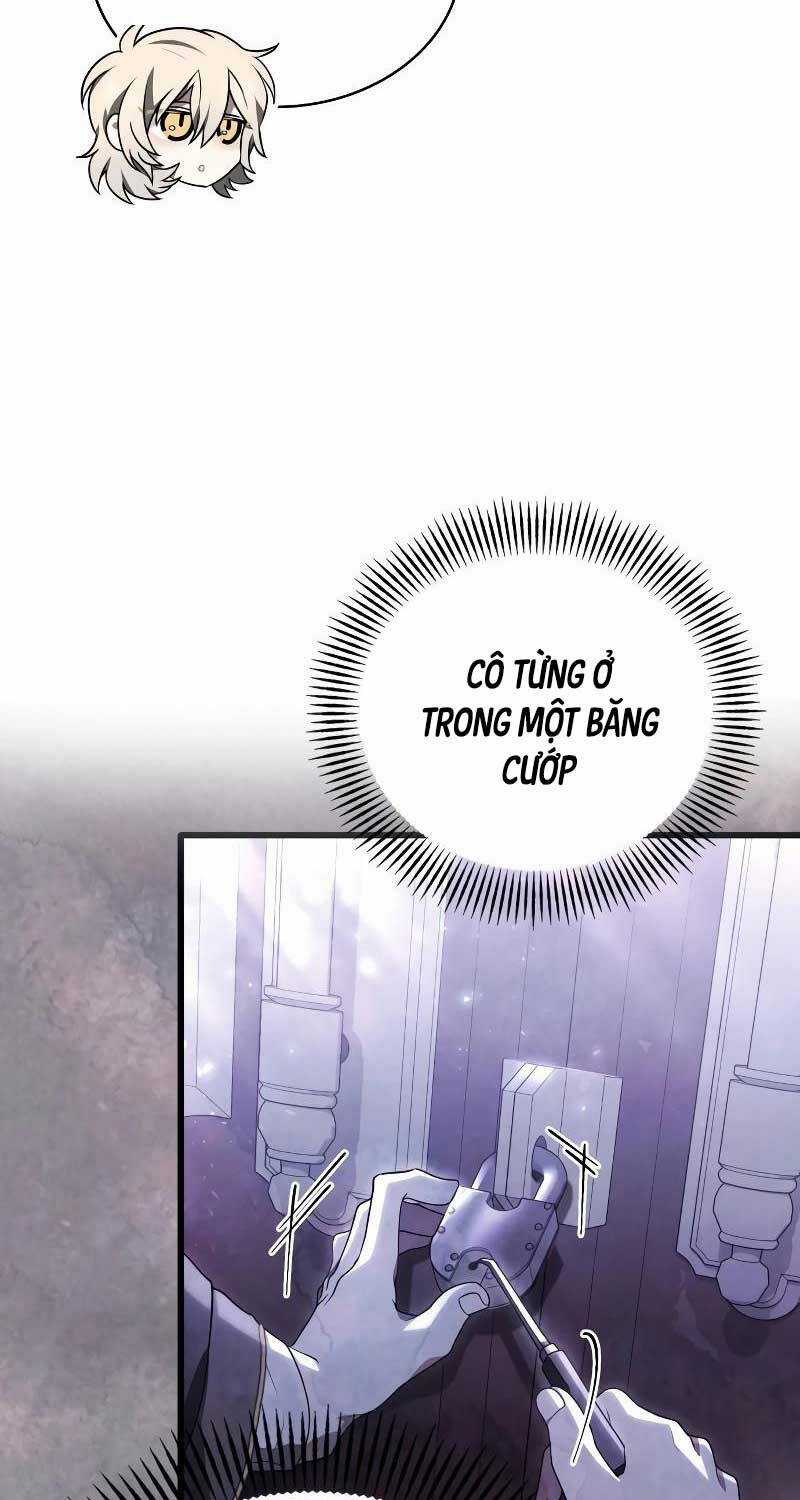 Xin Hãy Đọc Mua sách bán chạy nhất trực tuyến Chapter 2 trang 58