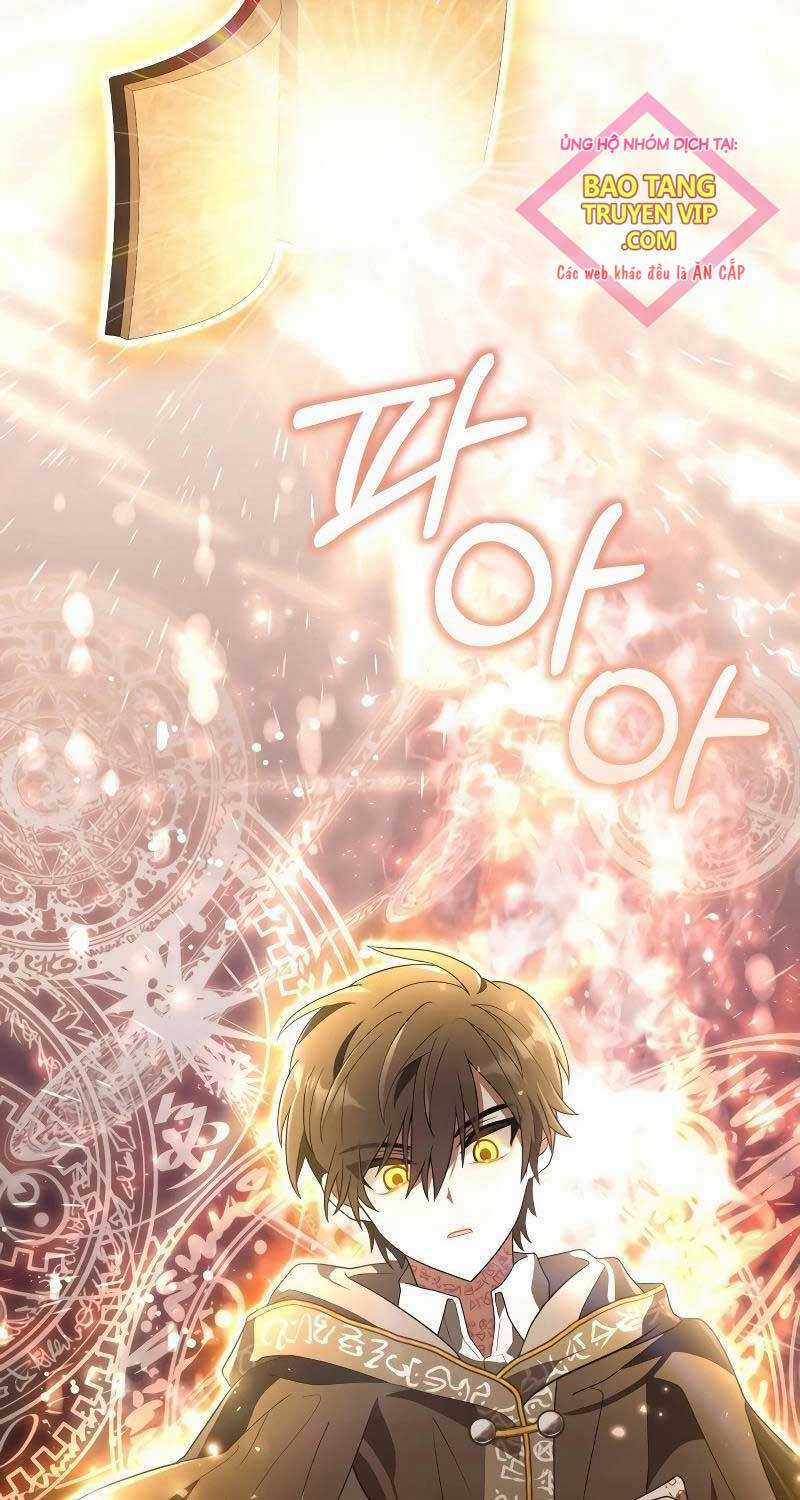 Xin Hãy Đọc Mua sách bán chạy nhất trực tuyến Chapter 2 trang 6