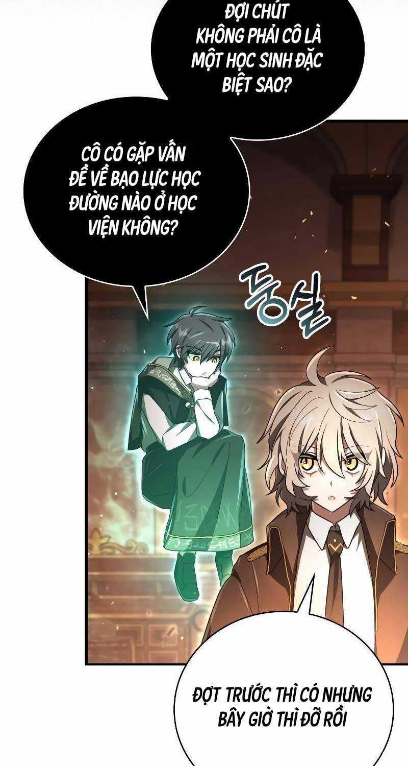 Xin Hãy Đọc Mua sách bán chạy nhất trực tuyến Chapter 2 trang 60