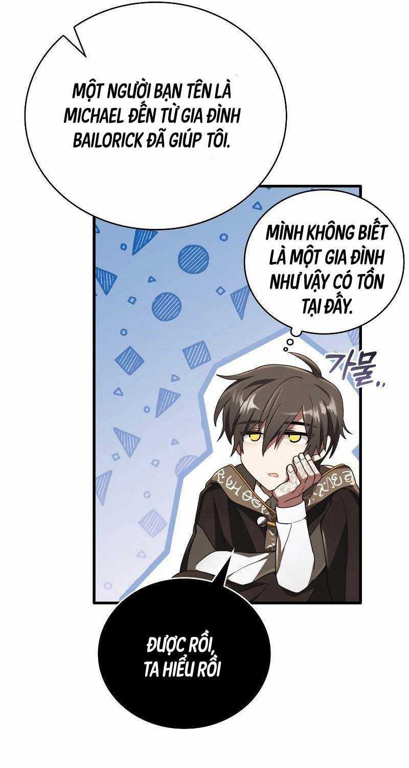 Xin Hãy Đọc Mua sách bán chạy nhất trực tuyến Chapter 2 trang 62