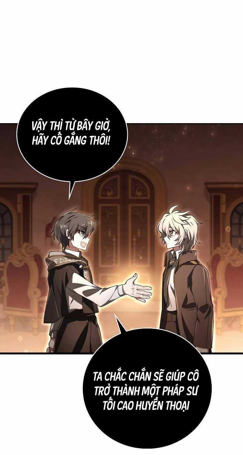 Xin Hãy Đọc Mua sách bán chạy nhất trực tuyến Chapter 2 trang 63