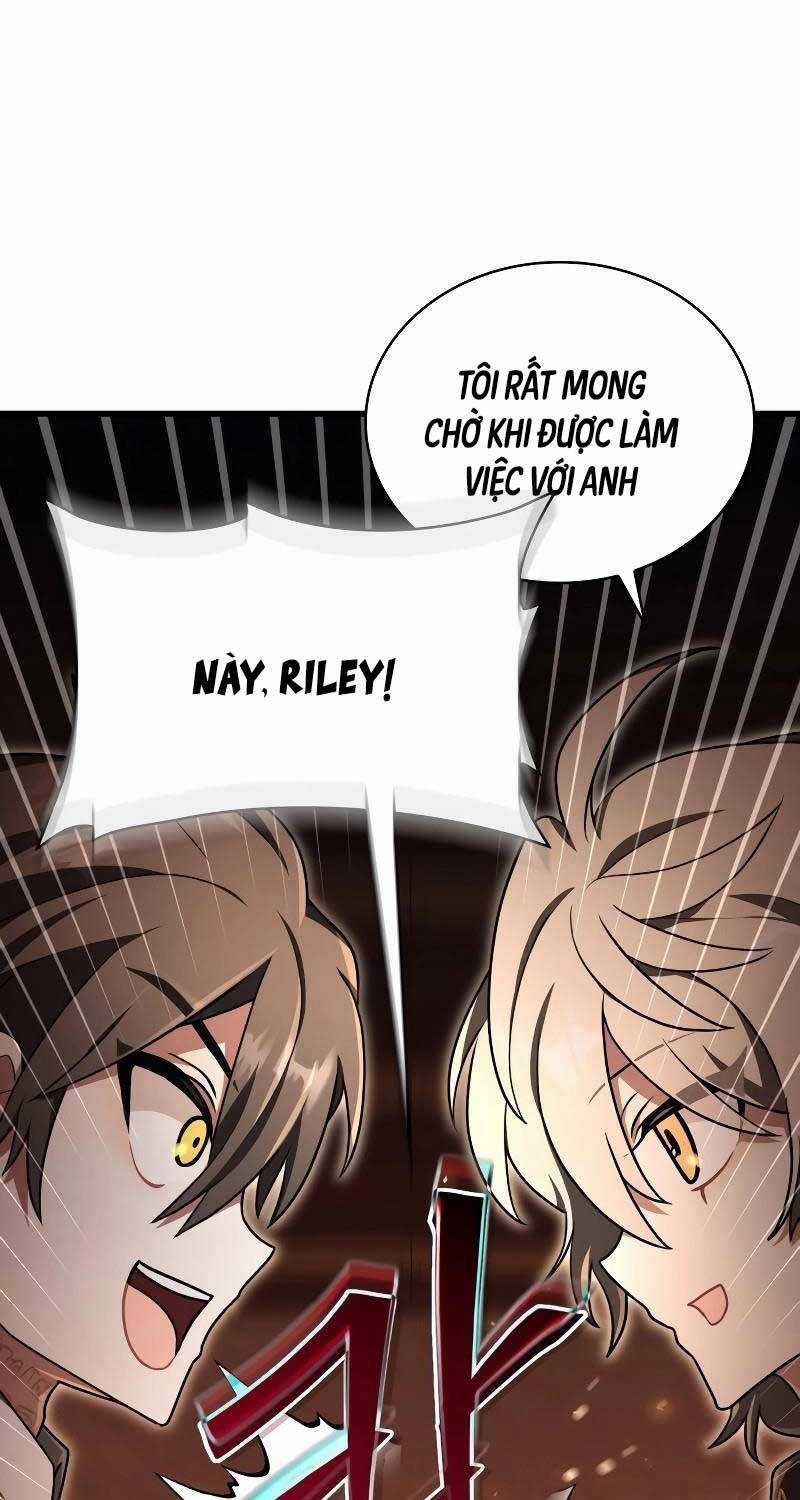 Xin Hãy Đọc Mua sách bán chạy nhất trực tuyến Chapter 2 trang 64