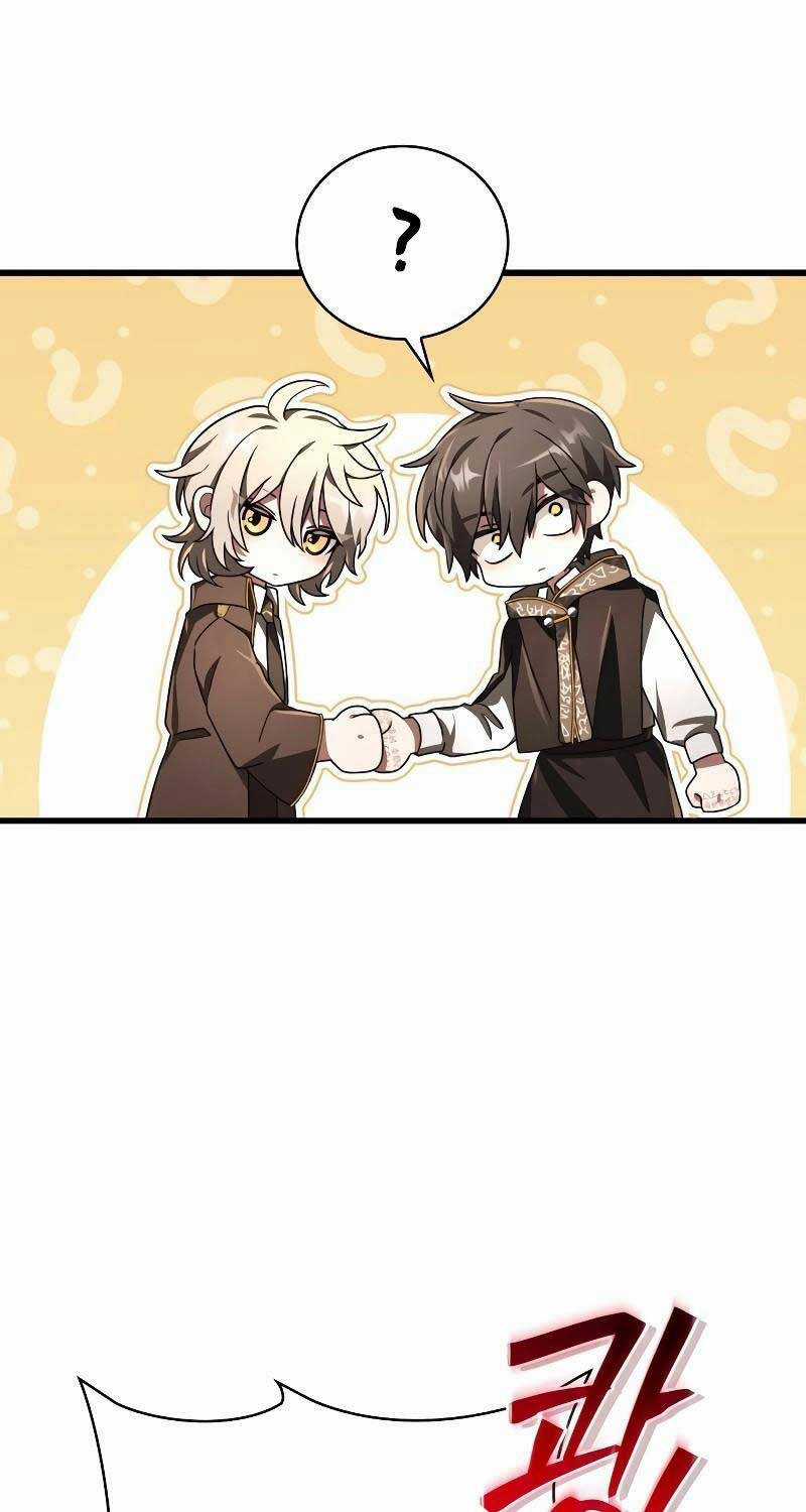 Xin Hãy Đọc Mua sách bán chạy nhất trực tuyến Chapter 2 trang 66