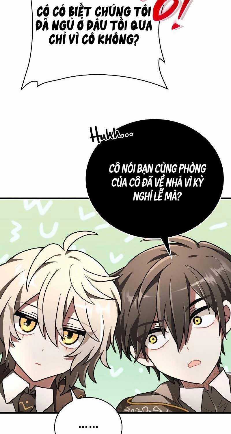 Xin Hãy Đọc Mua sách bán chạy nhất trực tuyến Chapter 2 trang 67