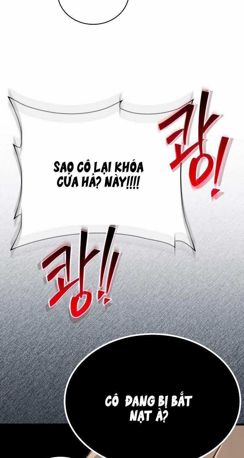 Xin Hãy Đọc Mua sách bán chạy nhất trực tuyến Chapter 2 trang 68