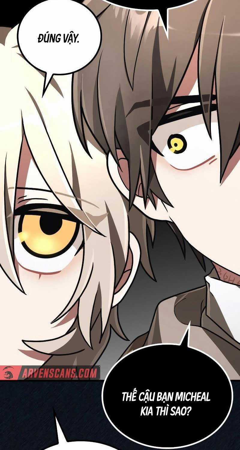 Xin Hãy Đọc Mua sách bán chạy nhất trực tuyến Chapter 2 trang 69