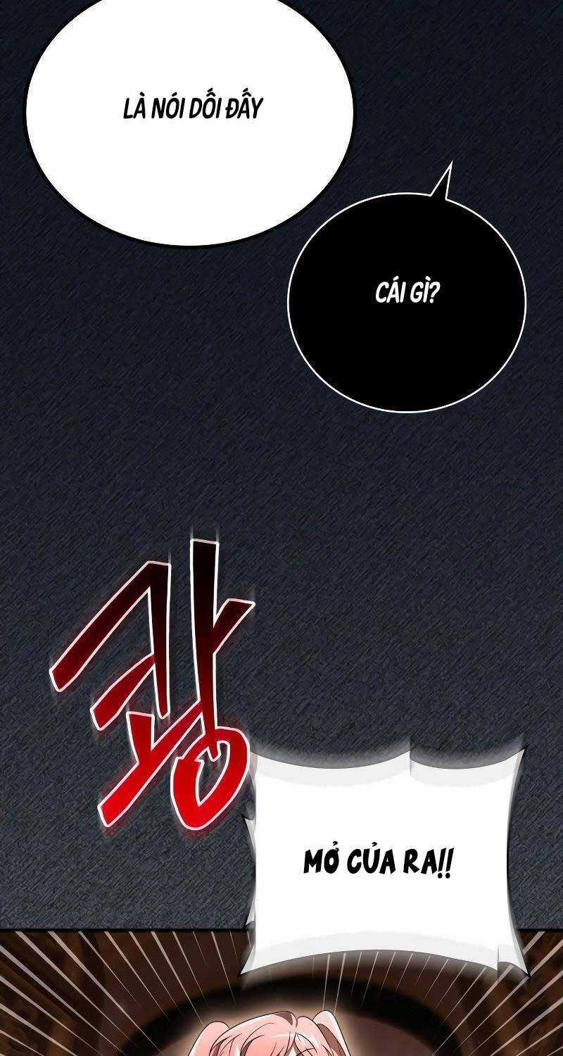 Xin Hãy Đọc Mua sách bán chạy nhất trực tuyến Chapter 2 trang 70