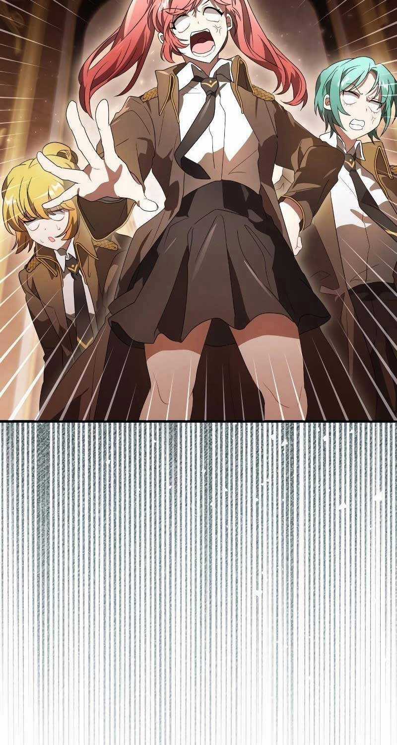 Xin Hãy Đọc Mua sách bán chạy nhất trực tuyến Chapter 2 trang 71