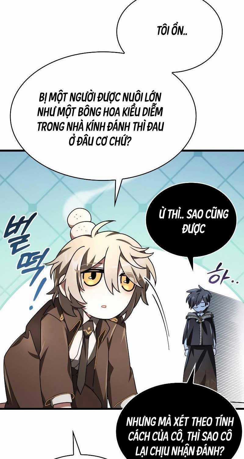 Xin Hãy Đọc Mua sách bán chạy nhất trực tuyến Chapter 2 trang 75