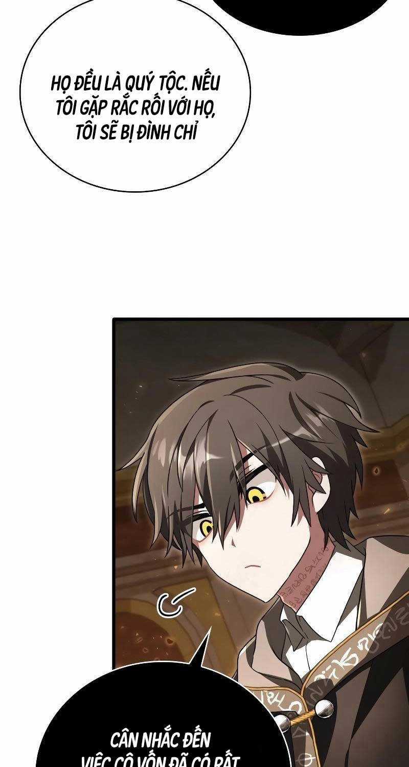 Xin Hãy Đọc Mua sách bán chạy nhất trực tuyến Chapter 2 trang 76