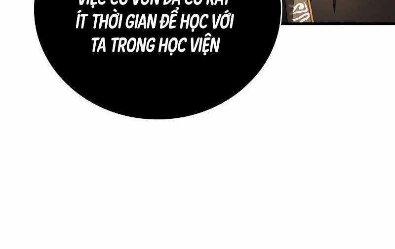 Xin Hãy Đọc Mua sách bán chạy nhất trực tuyến Chapter 2 trang 77
