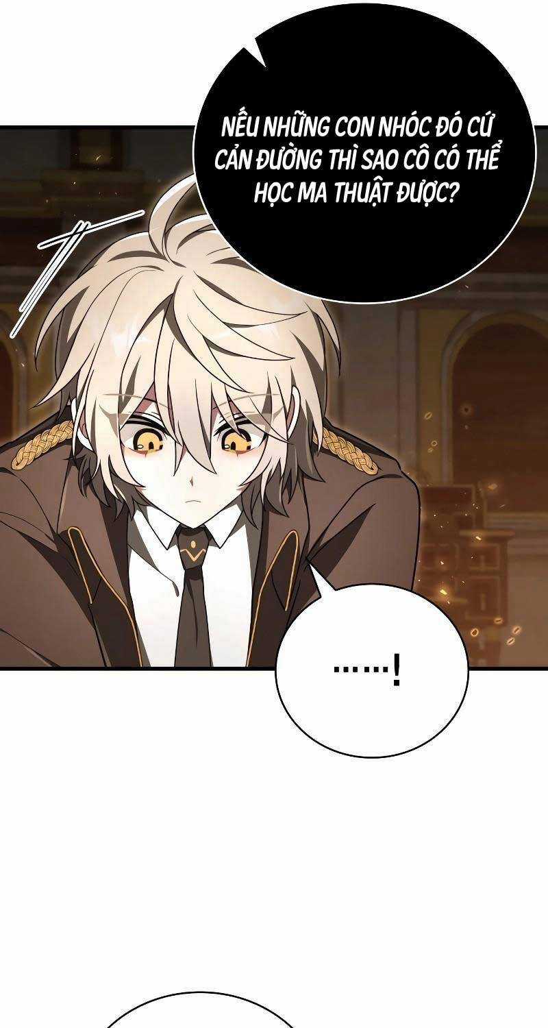 Xin Hãy Đọc Mua sách bán chạy nhất trực tuyến Chapter 2 trang 78