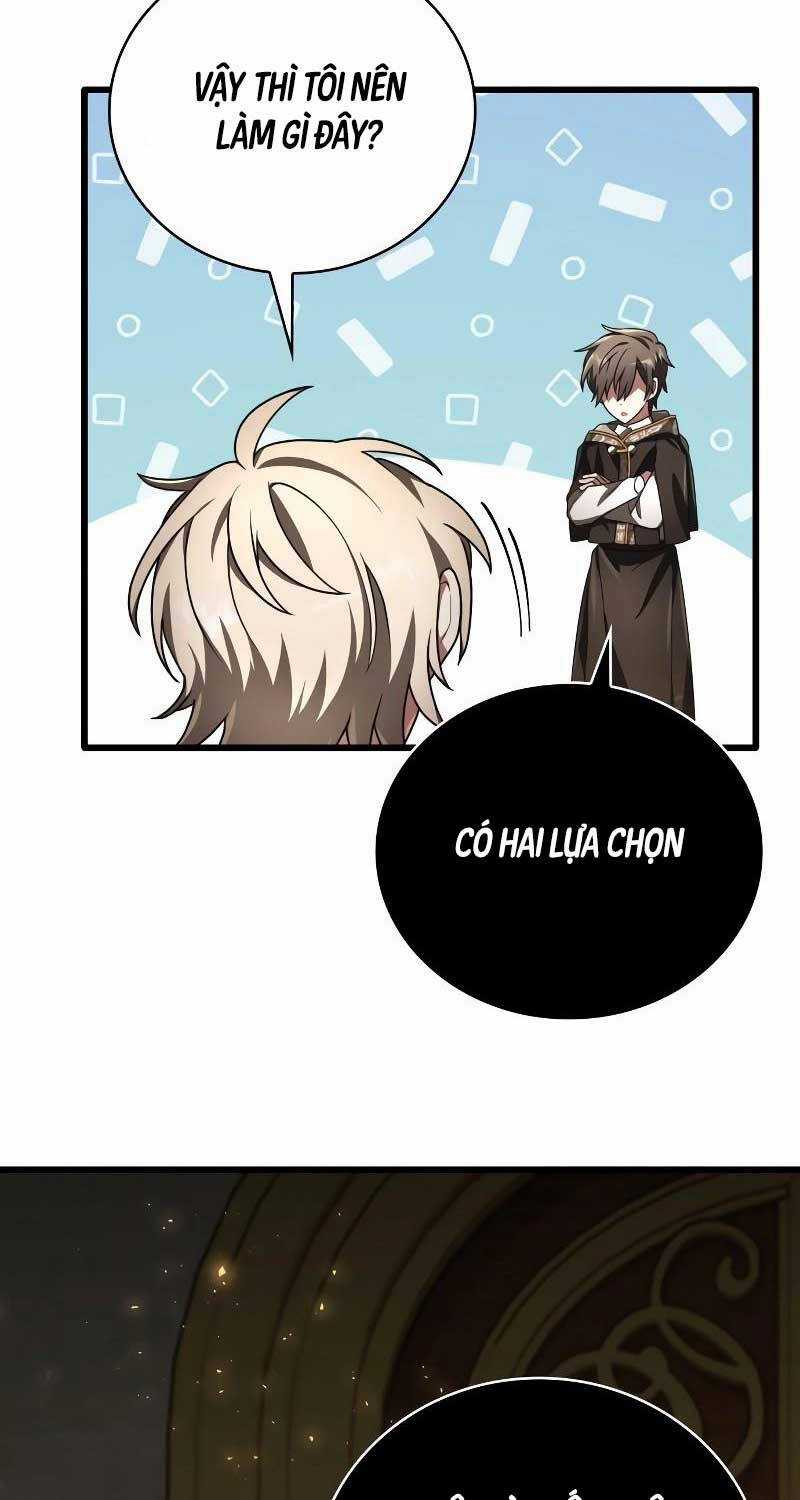 Xin Hãy Đọc Mua sách bán chạy nhất trực tuyến Chapter 2 trang 79