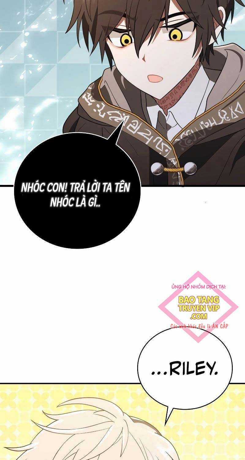 Xin Hãy Đọc Mua sách bán chạy nhất trực tuyến Chapter 2 trang 8