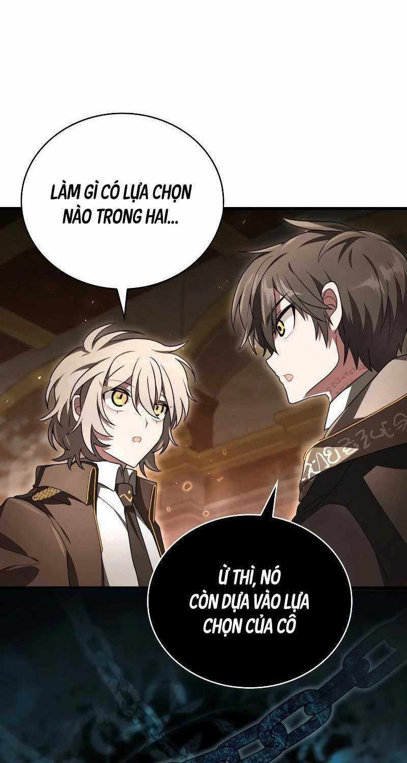 Xin Hãy Đọc Mua sách bán chạy nhất trực tuyến Chapter 2 trang 81