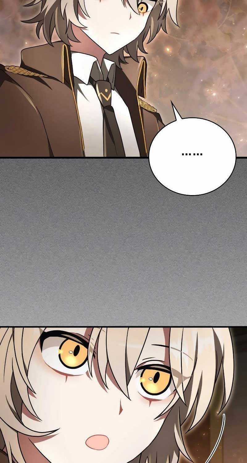 Xin Hãy Đọc Mua sách bán chạy nhất trực tuyến Chapter 2 trang 83