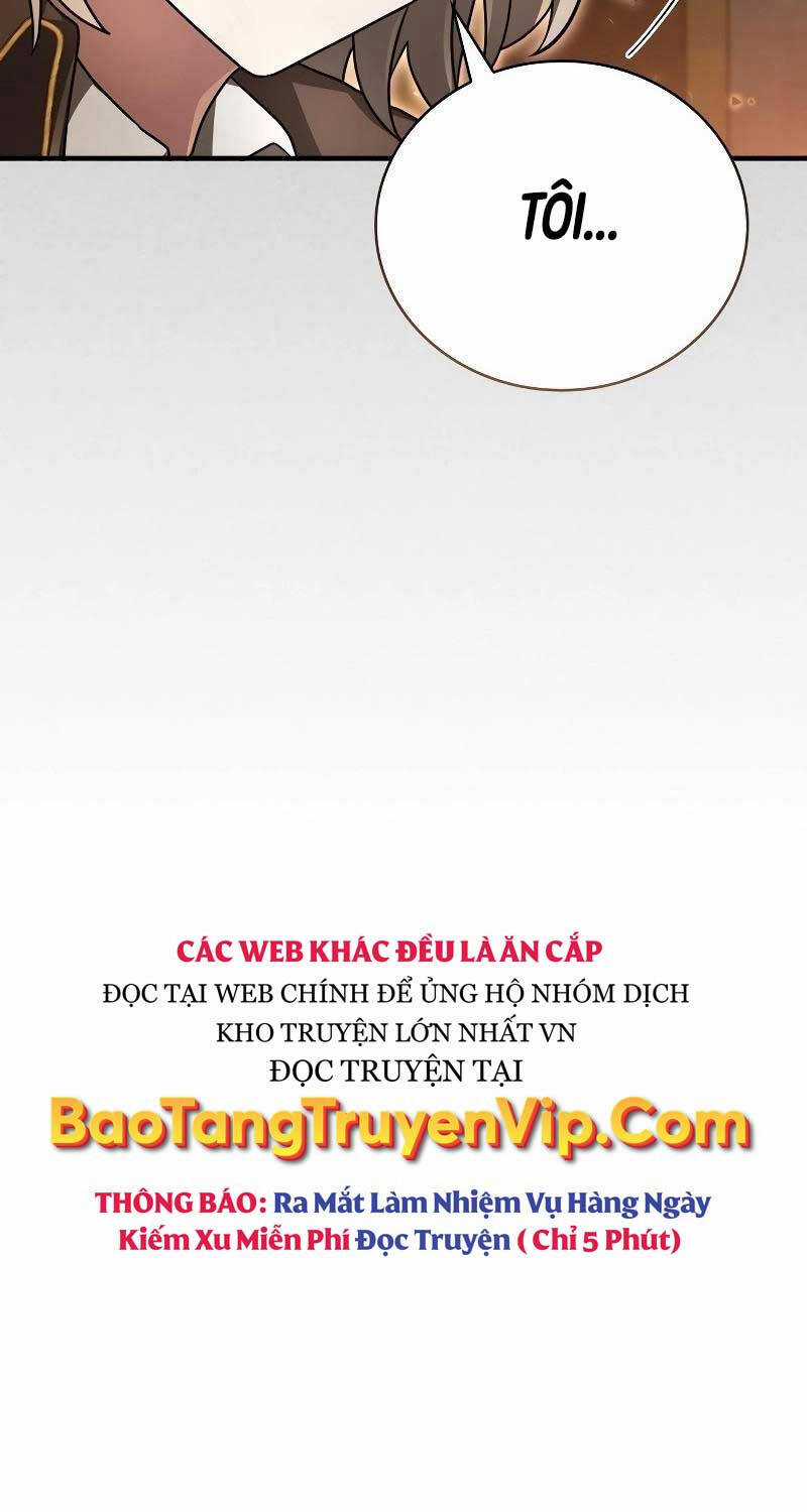 Xin Hãy Đọc Mua sách bán chạy nhất trực tuyến Chapter 2 trang 84