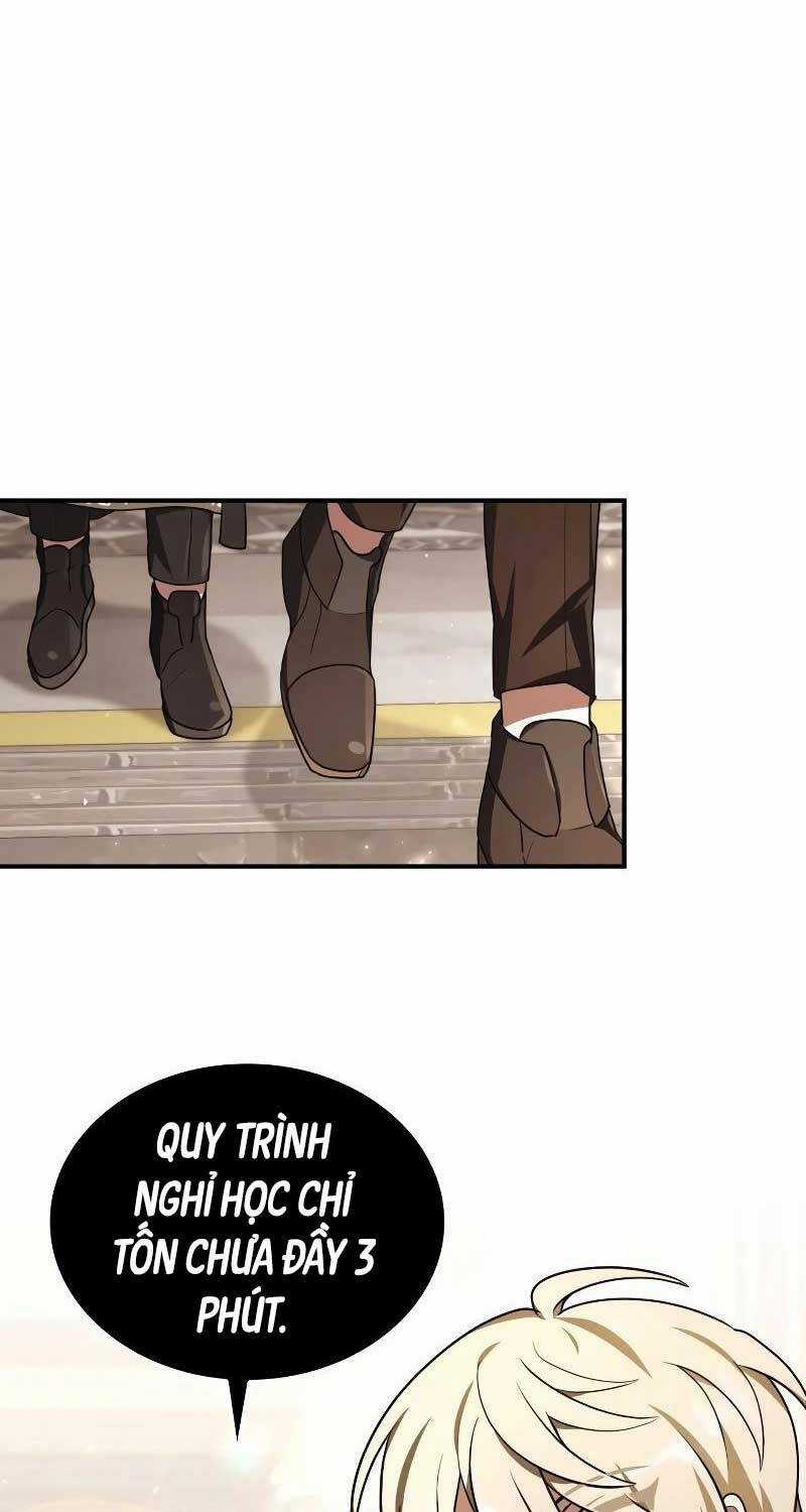 Xin Hãy Đọc Mua sách bán chạy nhất trực tuyến Chapter 2 trang 85