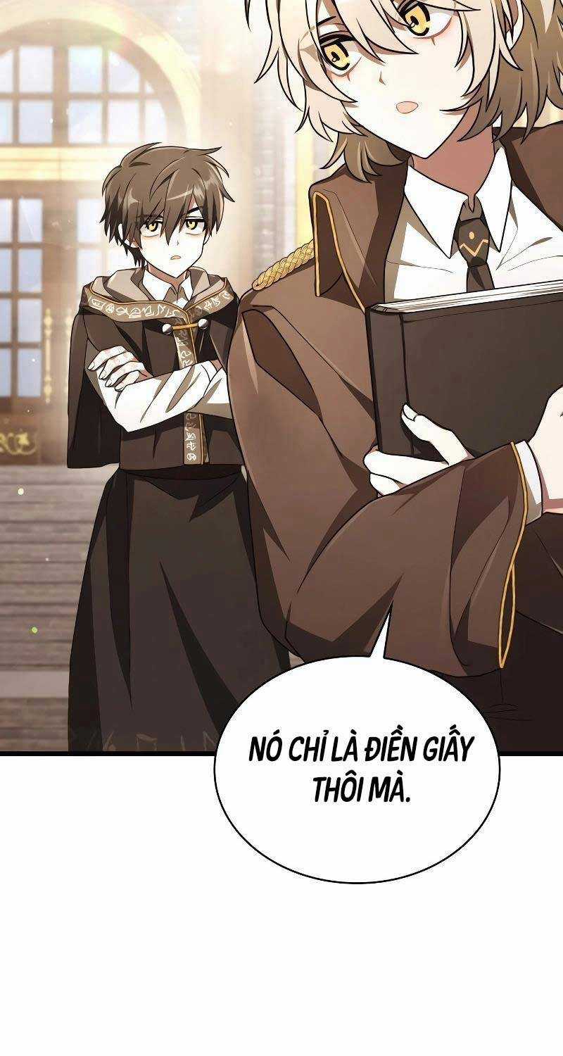 Xin Hãy Đọc Mua sách bán chạy nhất trực tuyến Chapter 2 trang 86