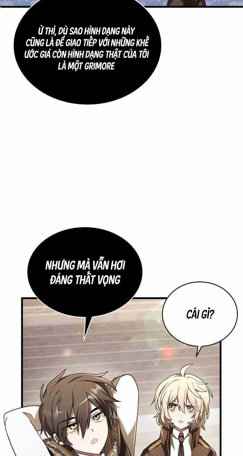 Xin Hãy Đọc Mua sách bán chạy nhất trực tuyến Chapter 2 trang 88