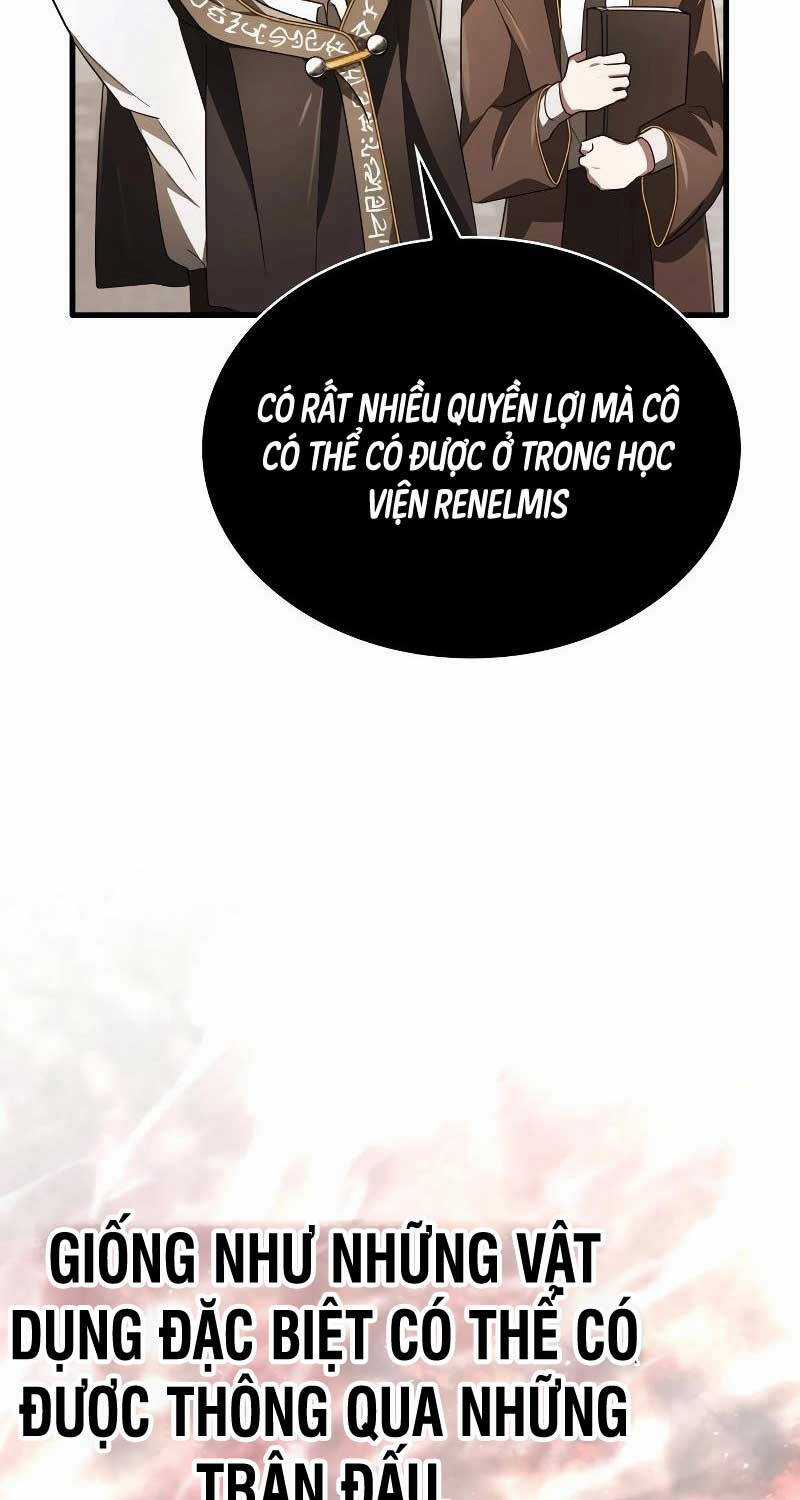 Xin Hãy Đọc Mua sách bán chạy nhất trực tuyến Chapter 2 trang 89