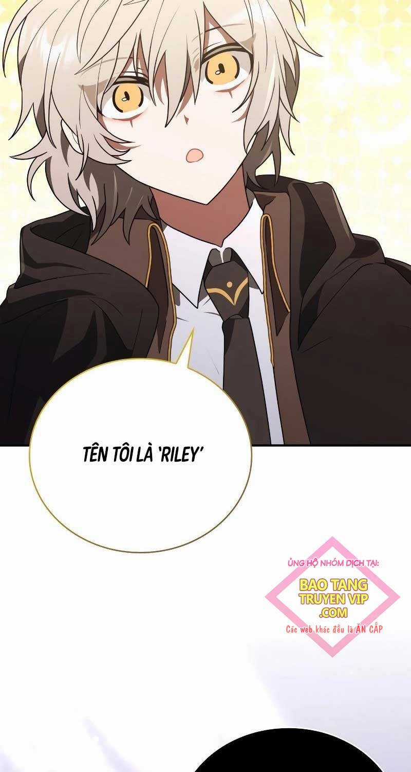 Xin Hãy Đọc Mua sách bán chạy nhất trực tuyến Chapter 2 trang 9