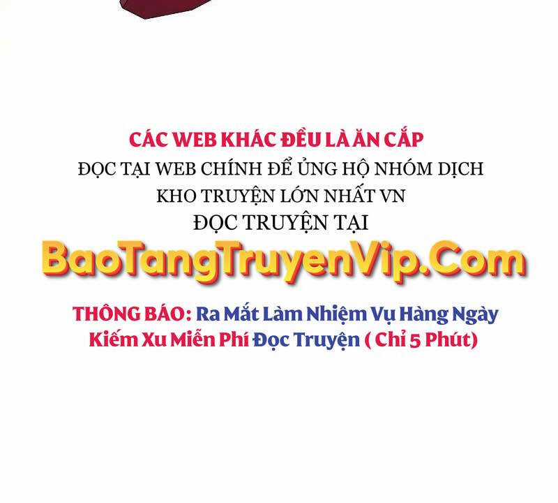 Xin Hãy Đọc Mua sách bán chạy nhất trực tuyến Chapter 2 trang 92
