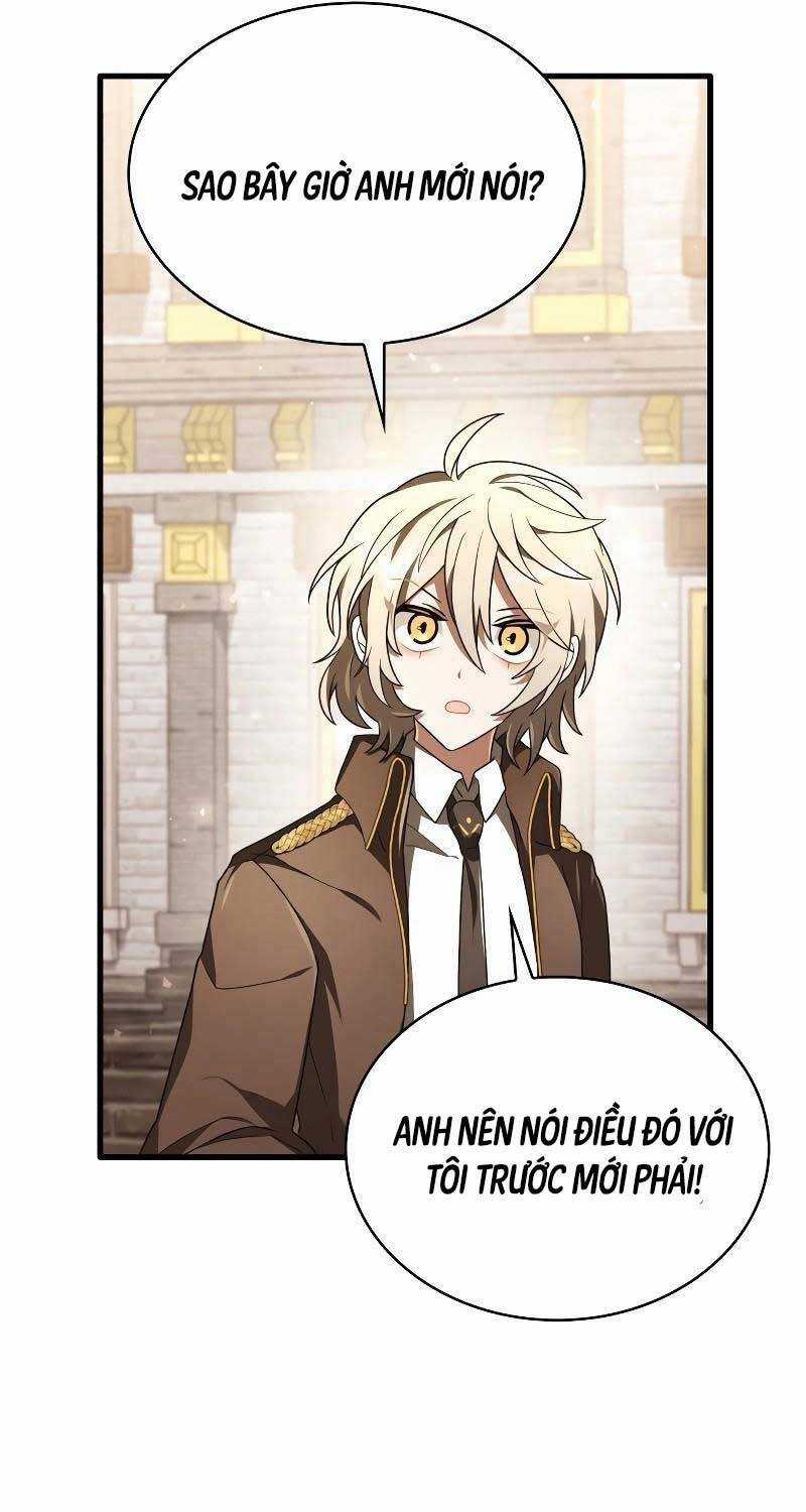 Xin Hãy Đọc Mua sách bán chạy nhất trực tuyến Chapter 2 trang 93