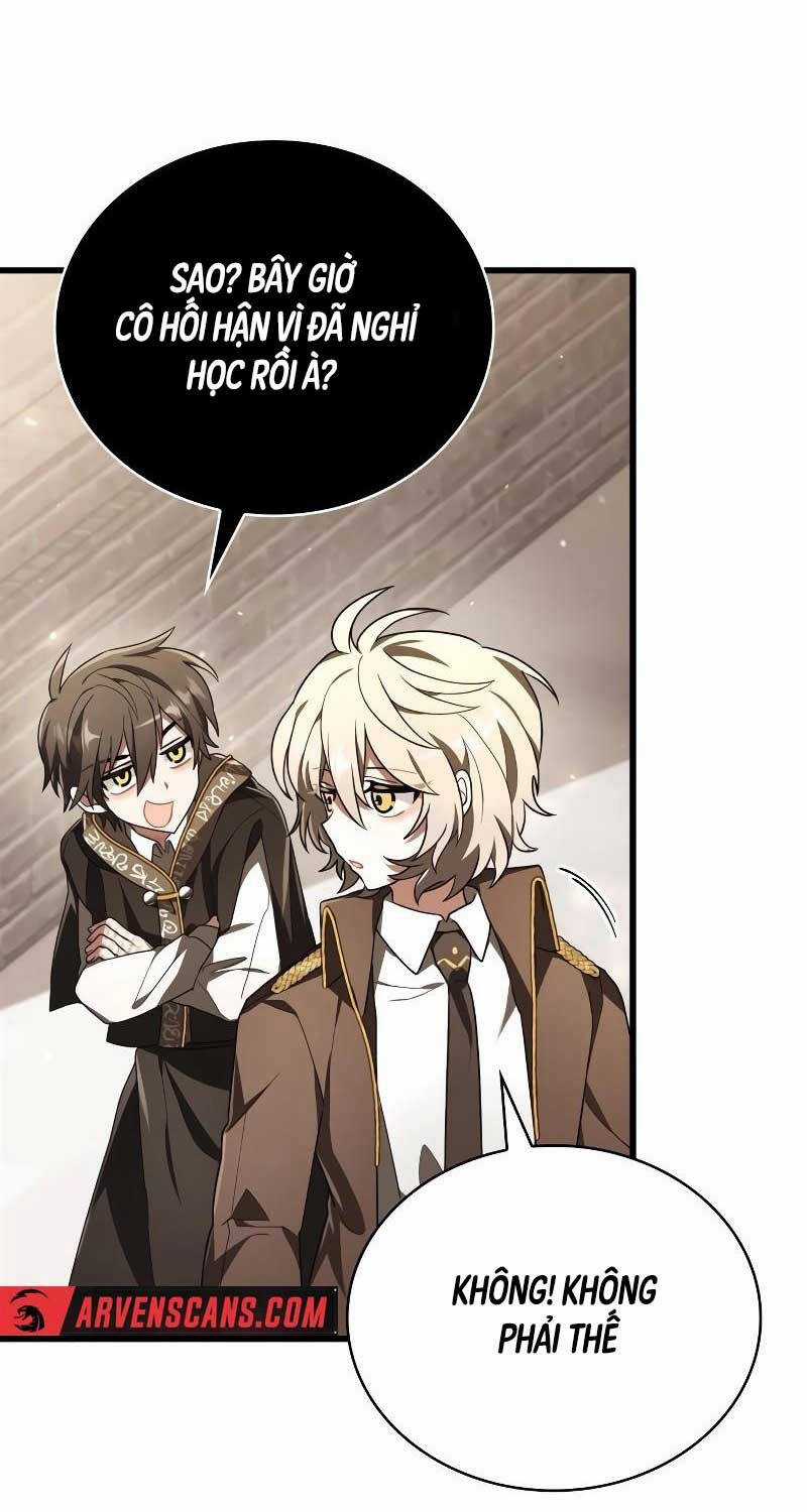 Xin Hãy Đọc Mua sách bán chạy nhất trực tuyến Chapter 2 trang 94