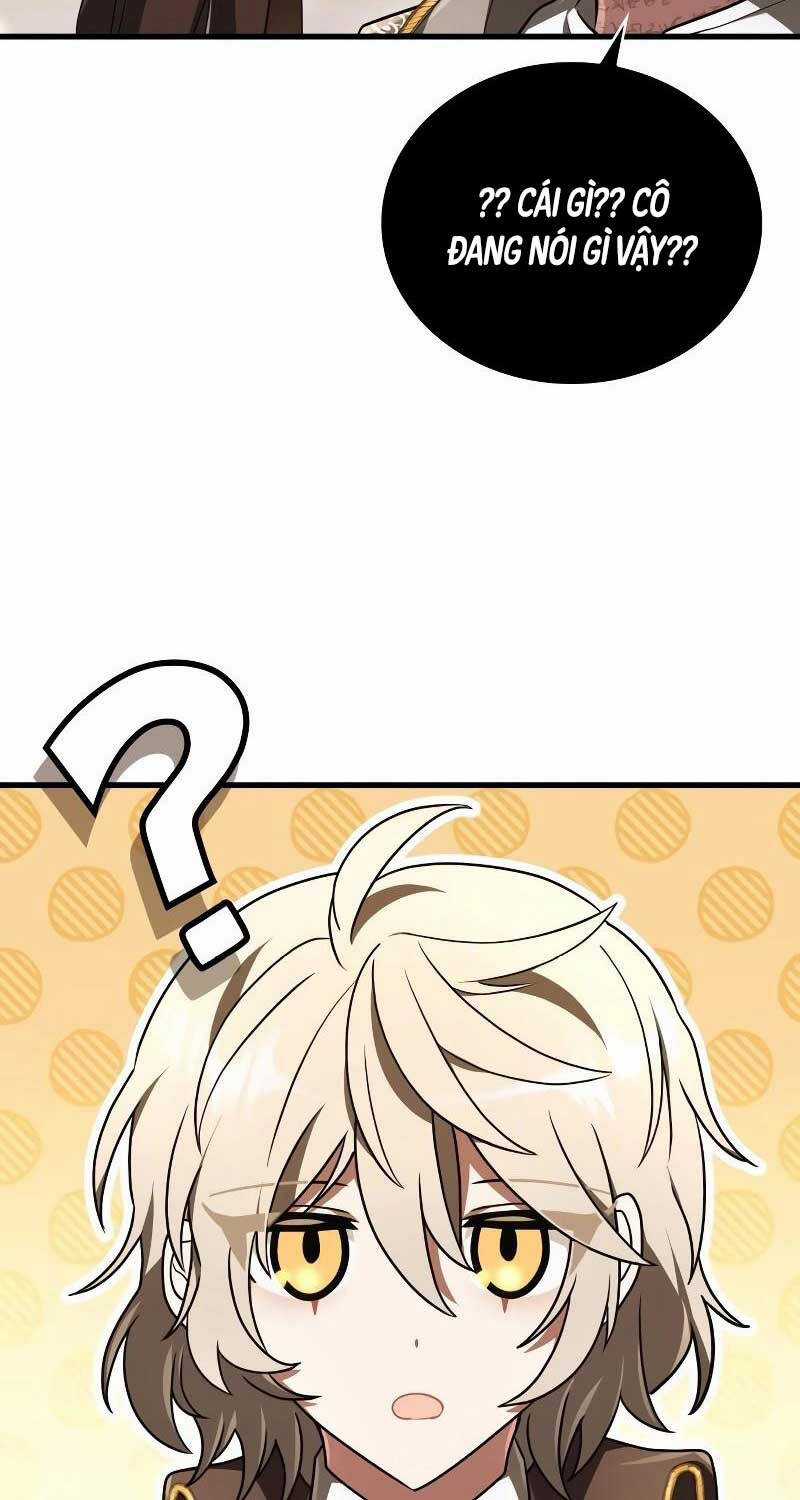 Xin Hãy Đọc Mua sách bán chạy nhất trực tuyến Chapter 2 trang 96