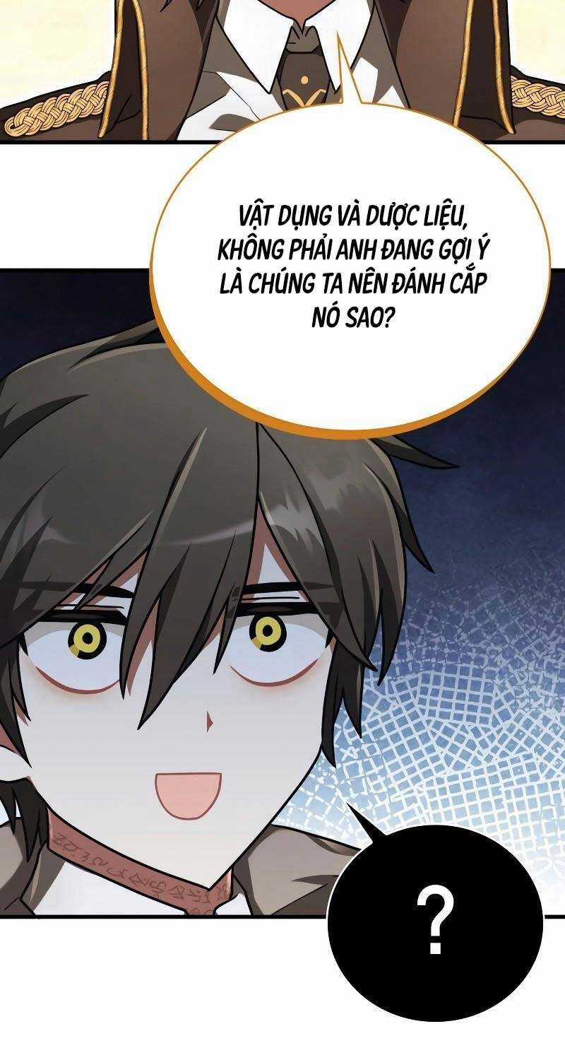 Xin Hãy Đọc Mua sách bán chạy nhất trực tuyến Chapter 2 trang 97