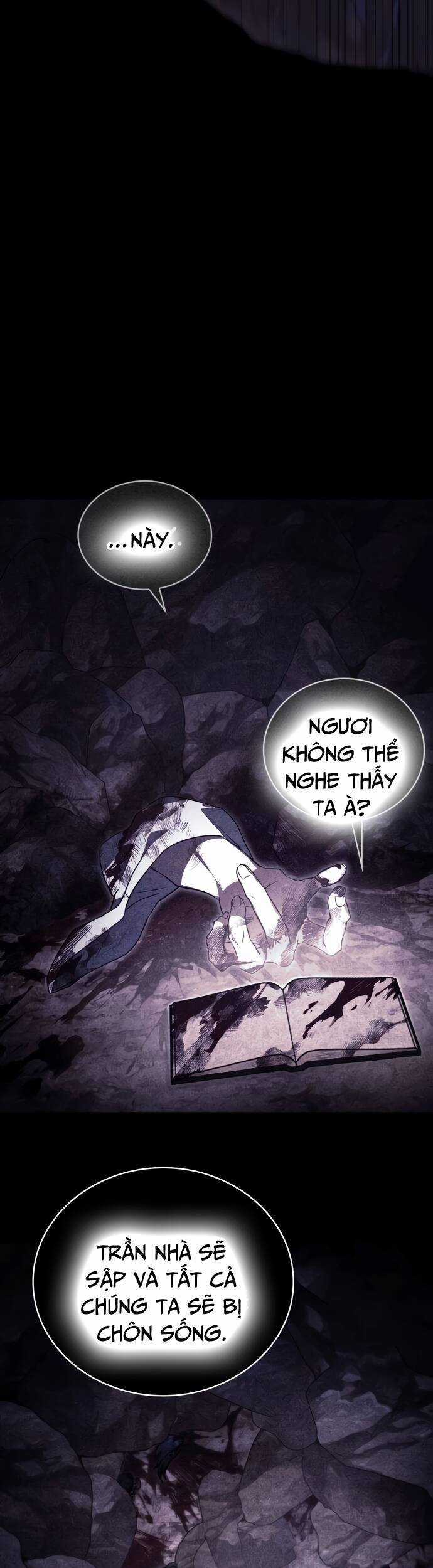 Xin Hãy Đọc Mua sách bán chạy nhất trực tuyến Chapter 21 trang 10